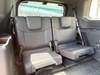 TOYOTA LANDCRUISER 250