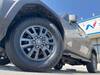 TOYOTA LANDCRUISER 250