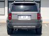 TOYOTA LANDCRUISER 250