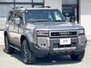 TOYOTA LANDCRUISER 250