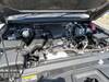 TOYOTA LANDCRUISER 250