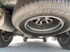 TOYOTA LANDCRUISER 250