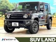 2025 SUZUKI OTHER