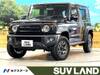 SUZUKI OTHER