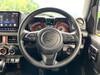 SUZUKI OTHER