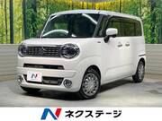 2022 SUZUKI OTHER