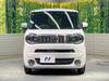 SUZUKI OTHER