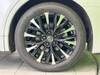 TOYOTA VELLFIRE HYBRID