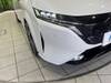 NISSAN OTHER
