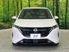 NISSAN OTHER