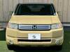 HONDA CROSS ROAD