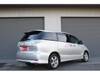 TOYOTA ESTIMA HYBRID