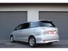 TOYOTA ESTIMA HYBRID