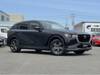 MAZDA OTHER