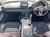 MAZDA ROADSTER RF