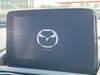 MAZDA ROADSTER RF