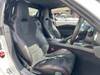 MAZDA ROADSTER RF
