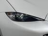 MAZDA ROADSTER RF