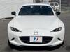 MAZDA ROADSTER RF