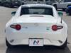 MAZDA ROADSTER RF