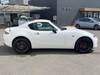 MAZDA ROADSTER RF