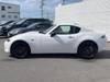 MAZDA ROADSTER RF