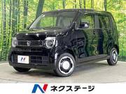 2022 HONDA N-WGN