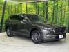 MAZDA OTHER