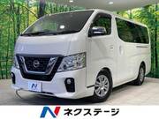 2018 NISSAN OTHER