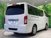 NISSAN OTHER