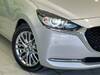 MAZDA OTHER