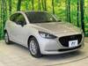 MAZDA OTHER