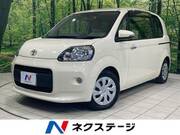 2014 TOYOTA PORTE