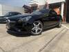 MERCEDES BENZ SLC
