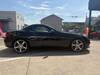 MERCEDES BENZ SLC