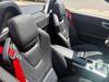 MERCEDES BENZ SLC