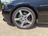 MERCEDES BENZ SLC