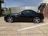 MERCEDES BENZ SLC