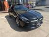 MERCEDES BENZ SLC