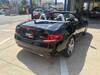 MERCEDES BENZ SLC