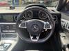 MERCEDES BENZ SLC