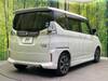 SUZUKI SOLIO BANDIT