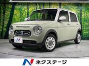 2023 SUZUKI OTHER