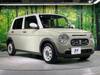 SUZUKI OTHER