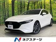 2024 MAZDA OTHER