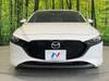 MAZDA OTHER