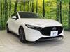 MAZDA OTHER
