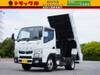 FUSO CANTER