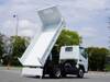 FUSO CANTER