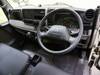 FUSO CANTER